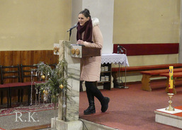 Foto: Radovan Kocúrek