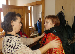 Foto: Radovan Kocúrek