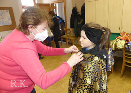 Foto: Radovan Kocúrek