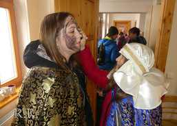 Foto: Radovan Kocúrek