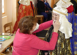 Foto: Radovan Kocúrek