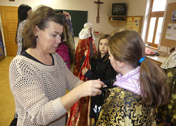 Foto: Radovan Kocúrek