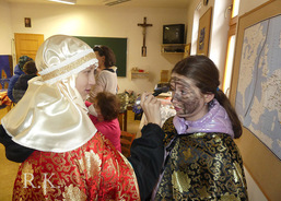 Foto: Radovan Kocúrek