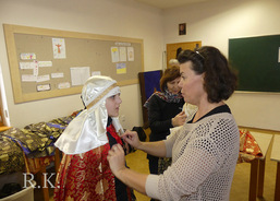 Foto: Radovan Kocúrek