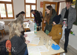 Foto: Radovan Kocúrek