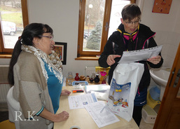 Foto: Radovan Kocúrek