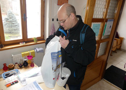 Foto: Radovan Kocúrek