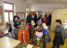 Foto: Radovan Kocúrek