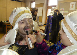 Foto: Radovan Kocúrek