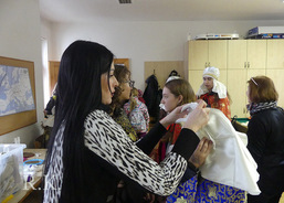 Foto: Radovan Kocúrek