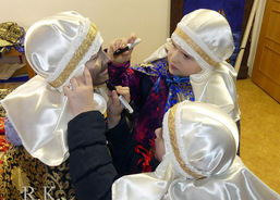 Foto: Radovan Kocúrek