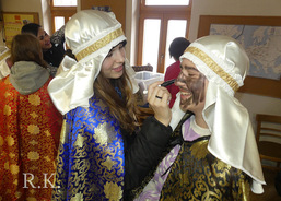 Foto: Radovan Kocúrek