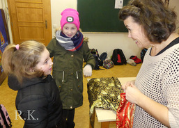 Foto: Radovan Kocúrek