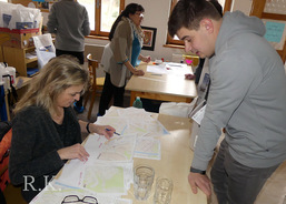 Foto: Radovan Kocúrek