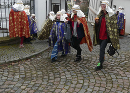 Foto: Radovan Kocúrek