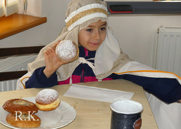 Foto: Radovan Kocúrek