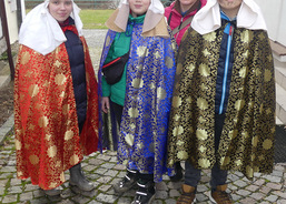 Foto: Radovan Kocúrek