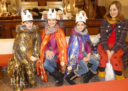 Foto: Radovan Kocúrek