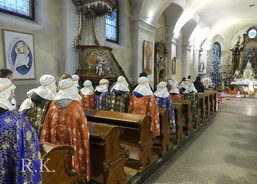 Foto: Radovan Kocúrek