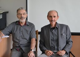 Dny duševního zdraví