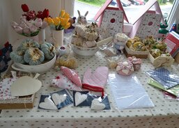 Dny duševního zdraví