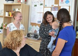 Dny duševního zdraví