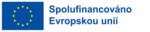 cs-spolufinancovno-evropskou-uni-pos