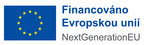 CS-Financovano-Evropskou-unii_POS_POS
