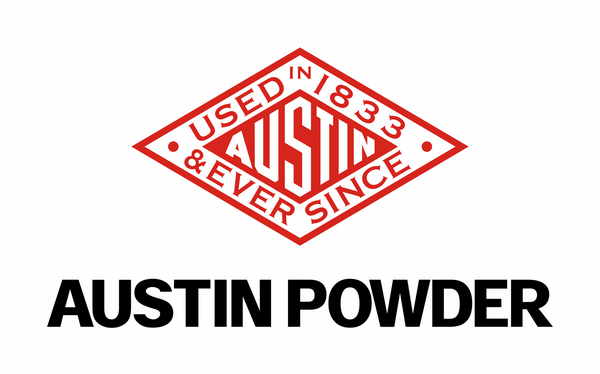 logo_vertical_AUSTIN