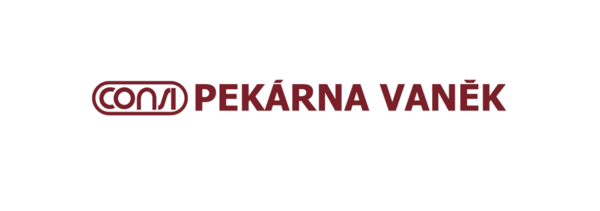 CONSI.pekárnaVaněk_logo