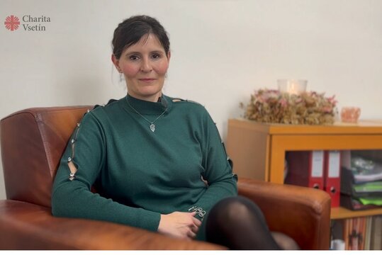 Dobré zprávy 2024 jsou opět tady!