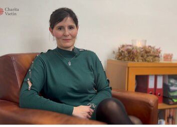 Dobré zprávy 2024 jsou opět tady!