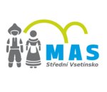 logo MAS POUŽÍVAT