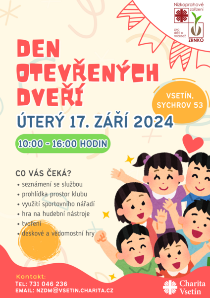DOD 2024 (1)