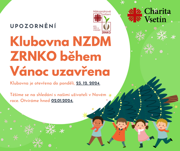 Zrnko_Vánoce