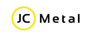 JC Metal