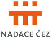 NF ČEZ