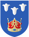 Obec Ratiboř 