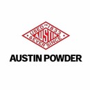 Austin Detonator