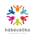 NF Hábécéčko