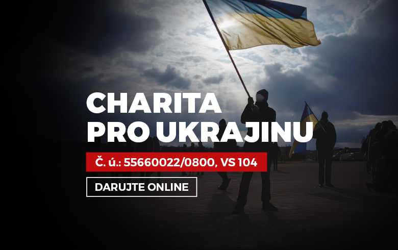 Slider_střední_Charita_Ukrajina_Sbirka_web_780x490