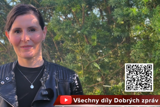 Tříkrálový úspěch a jarní plány