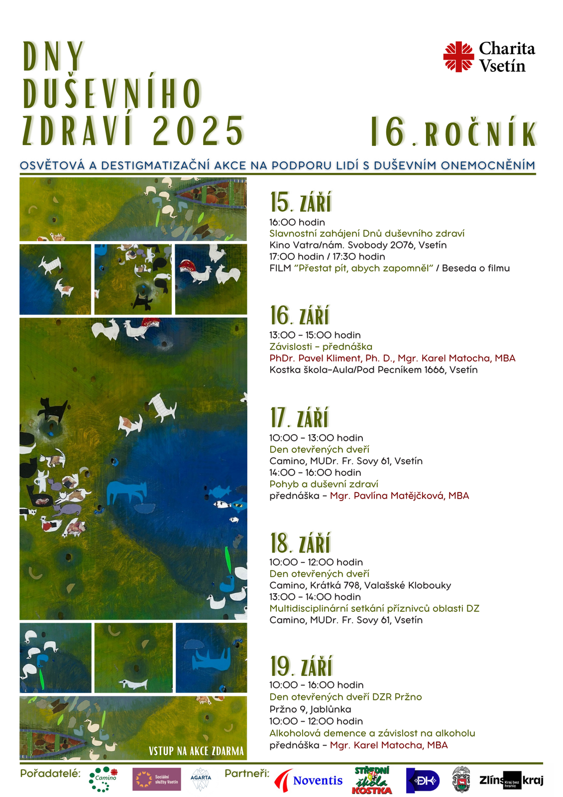 DDZ 2025_final