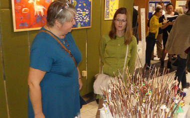 Slavnostní zahájení Dnů duševního zdraví 2025