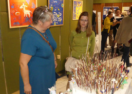 Slavnostní zahájení Dnů duševního zdraví 2025