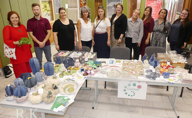 Slavnostní zahájení Dnů duševního zdraví 2025