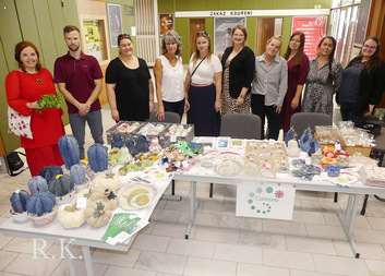 Slavnostní zahájení Dnů duševního zdraví 2025