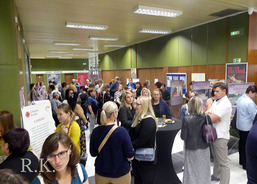 Slavnostní zahájení Dnů duševního zdraví 2025