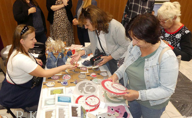 Slavnostní zahájení Dnů duševního zdraví 2025