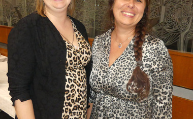 Slavnostní zahájení Dnů duševního zdraví 2025